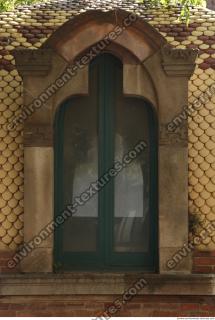 window ornate 0001